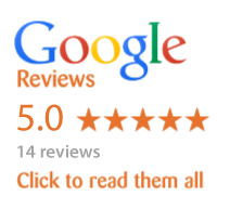 pilatescorps-googlereview-